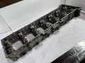 2019 Detroit DD15 Engine Cam Housing A4720511102