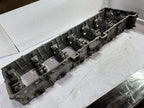 2019 Detroit DD15 Engine Cam Housing A4720511102