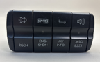 Freightliner A06-60973-000 Switch Module