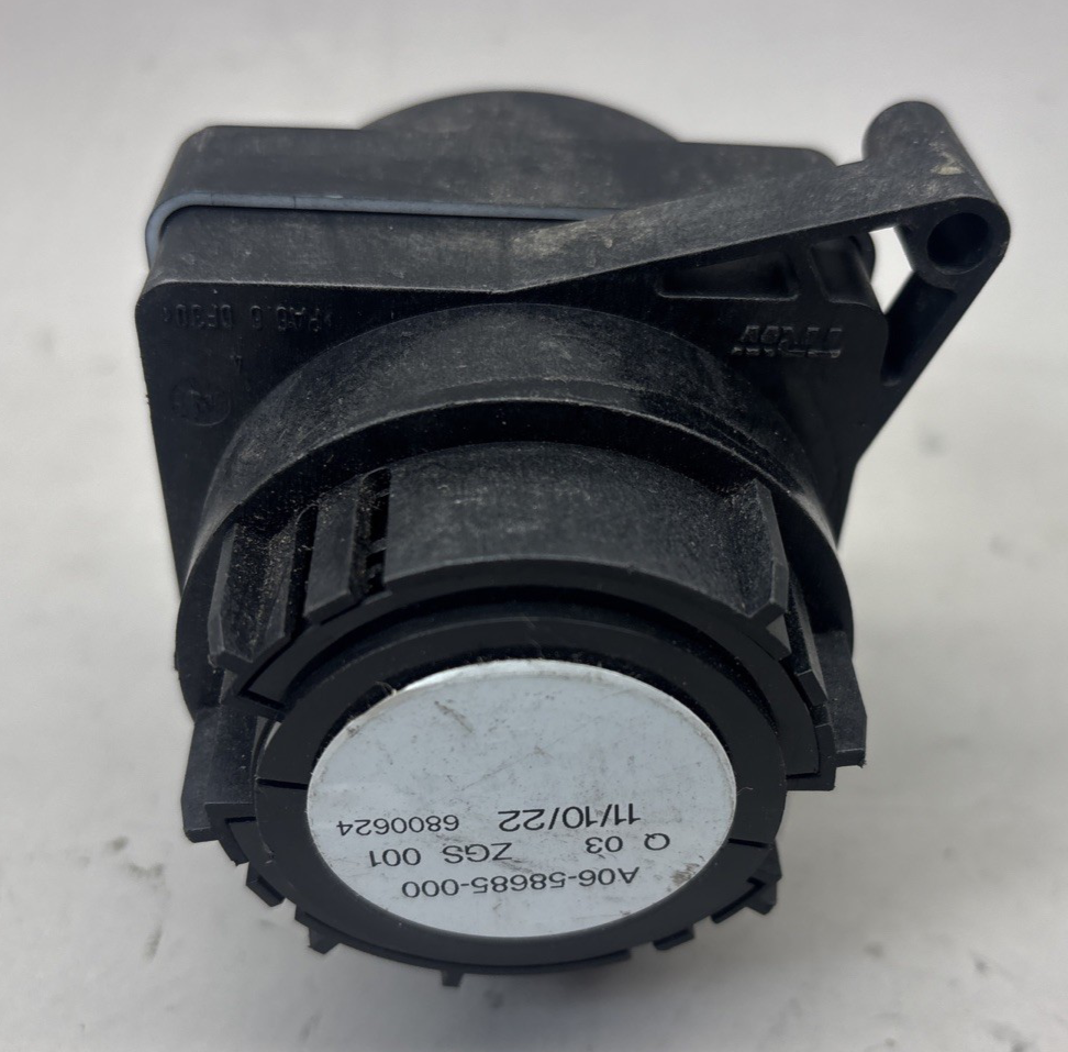 OEM Original Freightliner Headlight Switch A06-58685-000