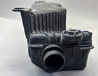 FREIGHTLINER CASCADIA AIR COMPRESSOR RESONATOR 01-34140-000 OEM