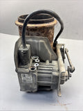 2123995 Genuine Paccar EGR Control Valve NEED NEW SPRING, SEE PICTURES.