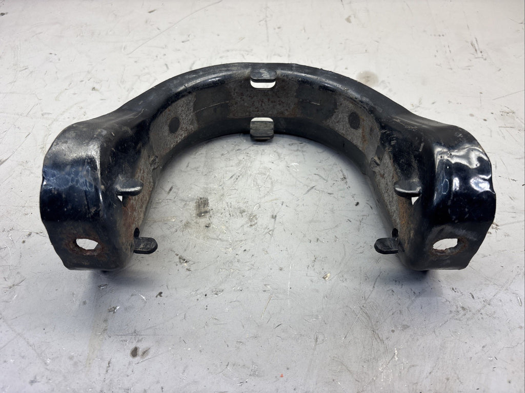MERITOR CENTER BEARING BRACKET HCB1-6B