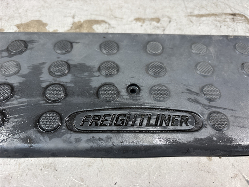 18-63603-000 Multi Purpose Cover for Freightliner