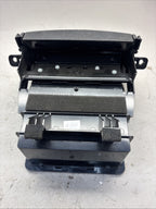 2011-2014 HYUNDAI SONATA CENTER CONSOLE STORAGE COMPARTMENT TRAY 84780-38000 OEM