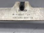 Kenworth Paccar RH Air Skirt Bracket R11-6367 From T680