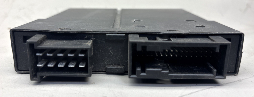 A66-08047-000 Freightliner Right Door Module