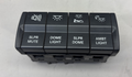 Freightliner OEM A06-90732-000 Sleeper Switch Panel