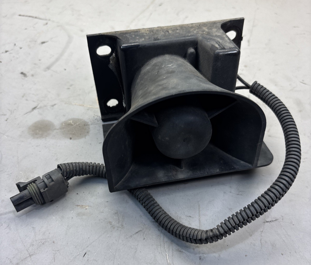 Paccar P49-1003 Backup Alarm Assembly Genuine OEM
