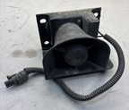 Paccar P49-1003 Backup Alarm Assembly Genuine OEM