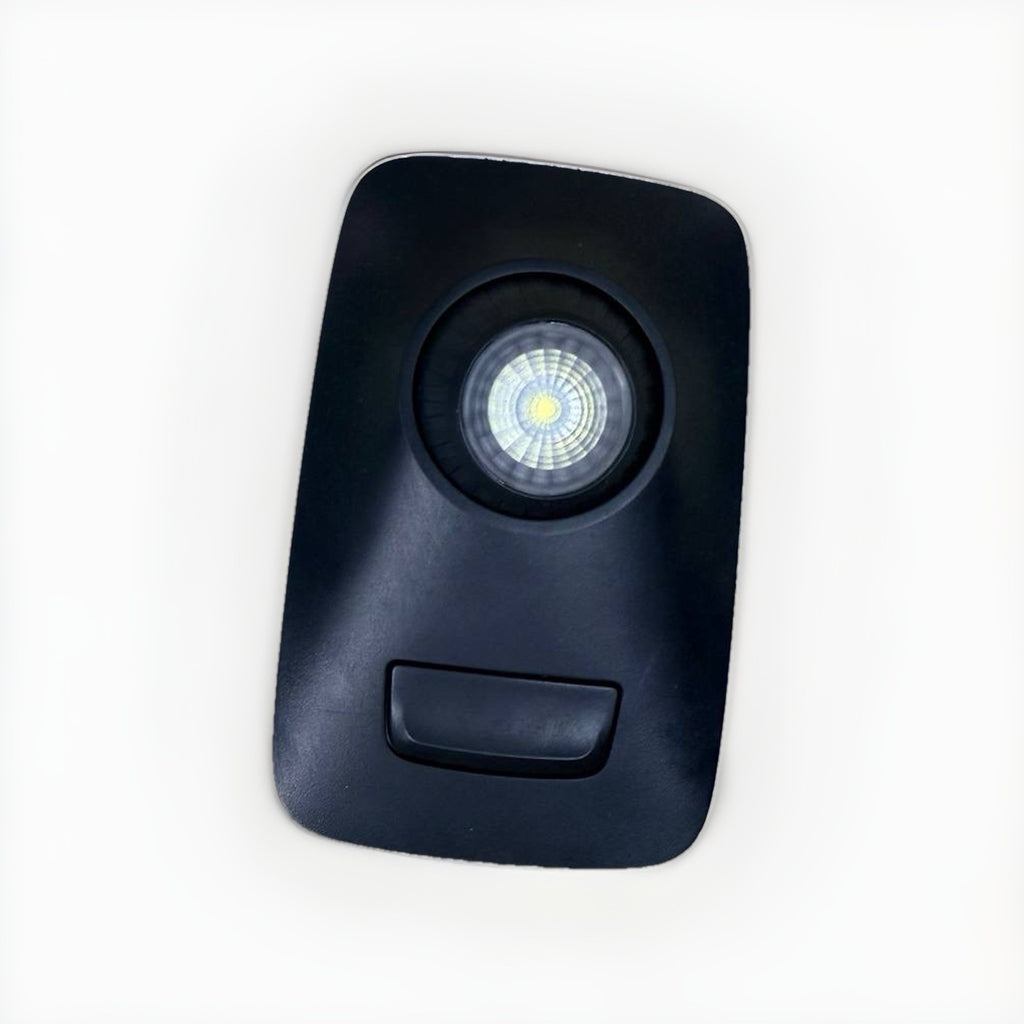2018-2024 FREIGHTLINER CASCADIA DOME READING LIGHT LED LAMP A22-73818-001 OEM