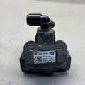Genuine Bendix QR-1C3P Air Brake Valve K184637N07 Quick Release Valve 23224
