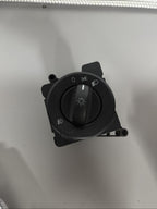 OEM Original Freightliner Headlight Switch A06-58685-000 Small Damage