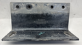 KENWORTH Plate - Midship Bearing  P/N: 12-02565-90110
