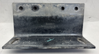 KENWORTH Plate - Midship Bearing  P/N: 12-02565-90110