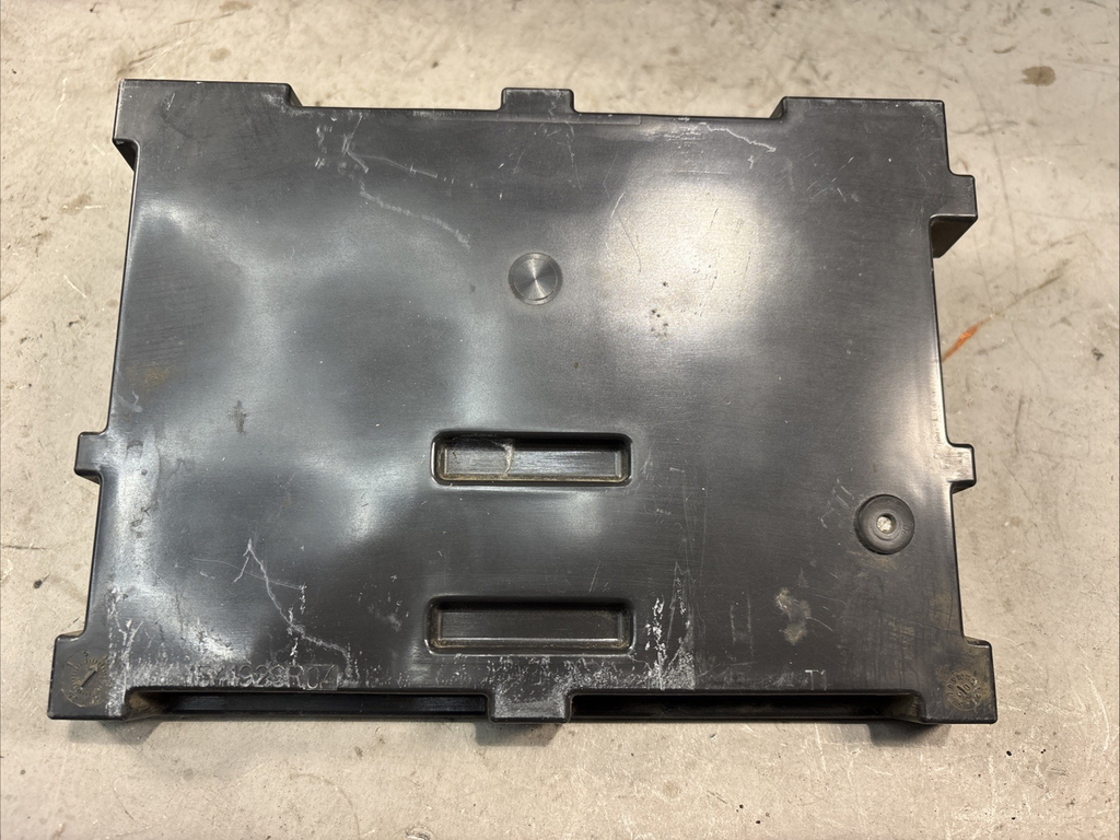 12605754 Chevy Cobalt ecm ecu computer 2005-2006
