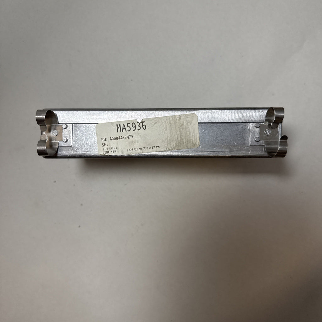 2020 FREIGHTLINER CASCADIA IPPC ECU A0004463475 CHASSIS CONTROL MODULE