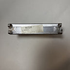 2020 FREIGHTLINER CASCADIA IPPC ECU A0004463475 CHASSIS CONTROL MODULE
