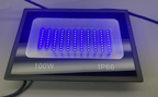 Onforu ON-FG44-UV-US-2 100W UV Flood Light