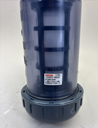 ASAHI AV VYS2UUES8040 150PSI NSMP