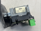 Freightliner Wiper Switch, VALEO  A06-52311-001, TURN SIGNAL, WASHER