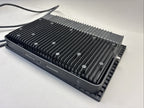 Onforu ON-FG44-UV-US-2 100W UV Flood Light