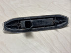 OEM  Volvo 23770213:  Fairing Side Marker Lamp LED
