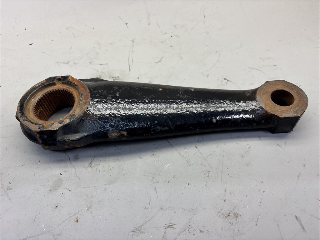 Kenworth Pitman Arm 2601544