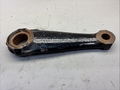 Kenworth Pitman Arm 2601544