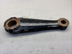 Kenworth Pitman Arm 2601544