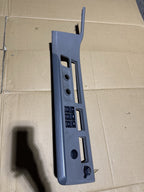 A22-73789-003 FREIGHTLINER CASCADIA 126 DASH PANEL