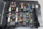 Freightliner Power Distribution Module VPDM Fuse Panel A06-90283-001