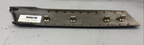Paccar Trim Handle Accent Wood TA S60-1507 RH S60-1617-0B2000R