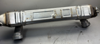 Paccar 2238797 Egr Cooler Mx13 30.04.2024
