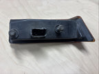 A06-90212-005 FREIGHTLINER TURN SIGNAL LAMP RH LED