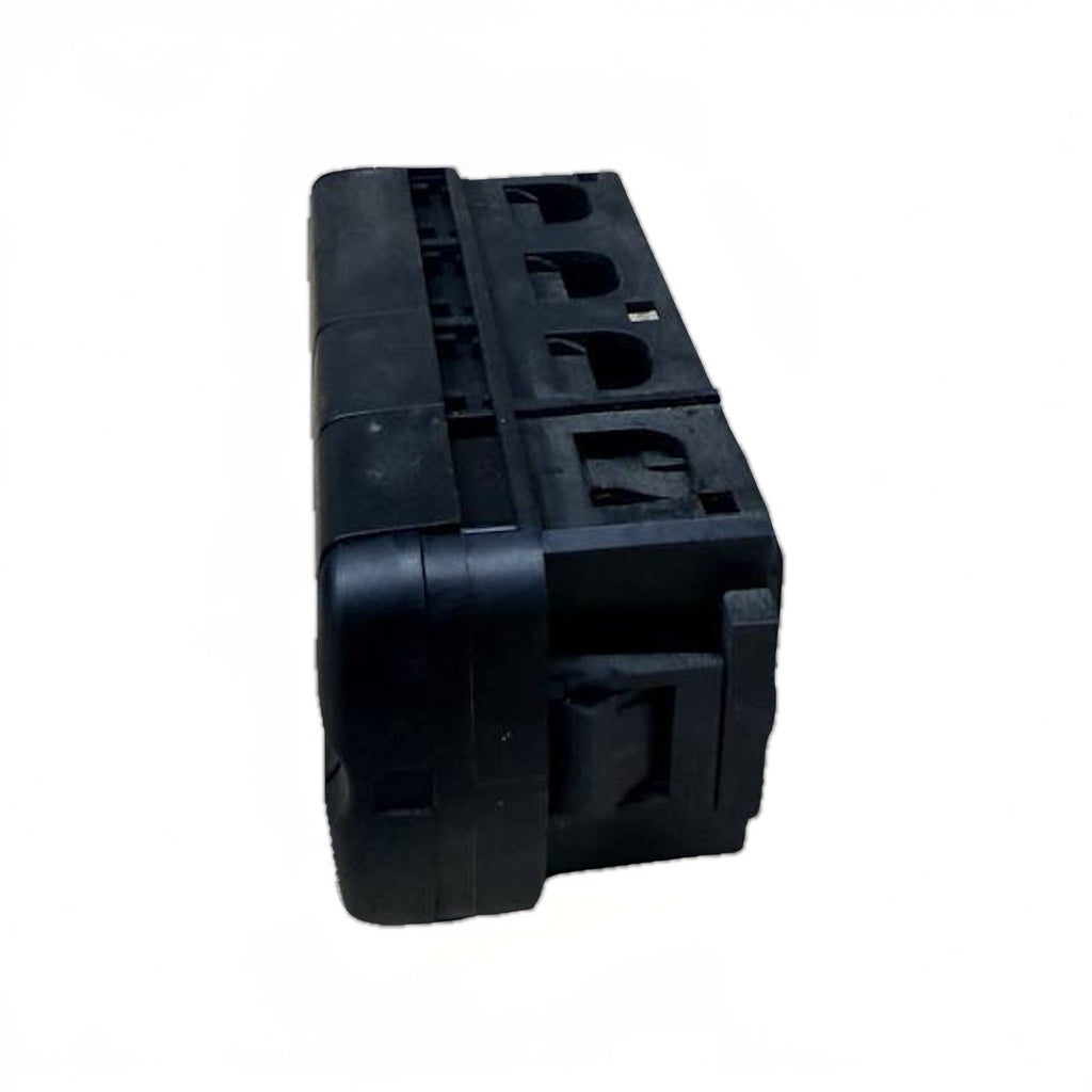 Freightliner A06-60973-000 Switch Module