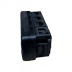 Freightliner A06-60973-000 Switch Module