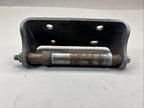OEM Volvo Upper Hood Latch Striker 23847427