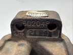 Horton OEM Idler Tensioner 994661 984247