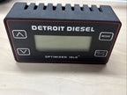 DETROIT DIESEL Optimized Idle Control Module 23524330 from a 2016 Cascadia