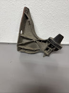 Freightliner Cascadia P4 Rear LH Hood Support - P/N  A17-21080-002