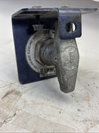 Battery Cut-Off Switch FLAMING RIVER