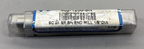 OSG TAP DIE 402-1250-BN SC 2F SE BN END MILL 1/8" DIA