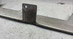 PACCAR  AIR SKIRT BRACKET   T11-6198
