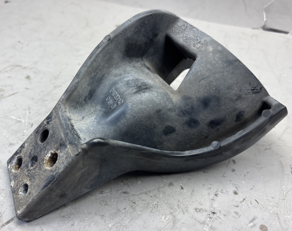 PACCAR Fairing Support    A85-1700R