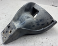 PACCAR Fairing Support    A85-1700R