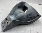 PACCAR Fairing Support    A85-1700R