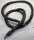 Dynacraft 16-06911-40CE2000 / 11972101 NEGATIVE CABLE