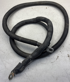 Dynacraft 16-06911-40CE2000 / 11972101 NEGATIVE CABLE
