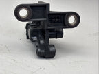 Paccar MX13 Diesel Engine Crankcase Breather Pressure Sensor 1995381 OEM 1921560